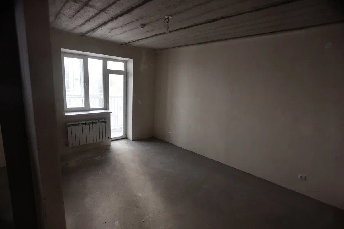 Семьям Татарстана на первоначальный взнос по ипотеке нужно копить 3,3 года