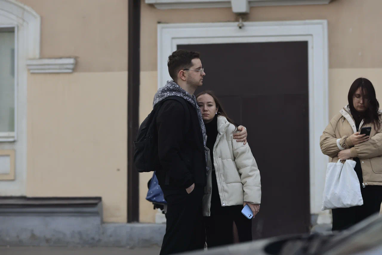 Миллениалы больше половины жизни находятся в постоянном стрессе