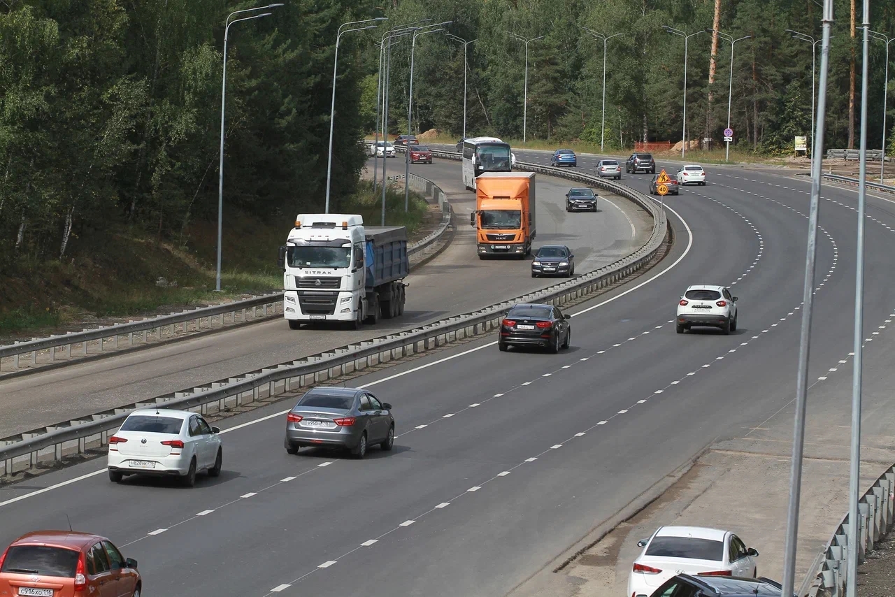 Как мошенники чаще всего получают выплаты по ОСАГО: комментарий МВД