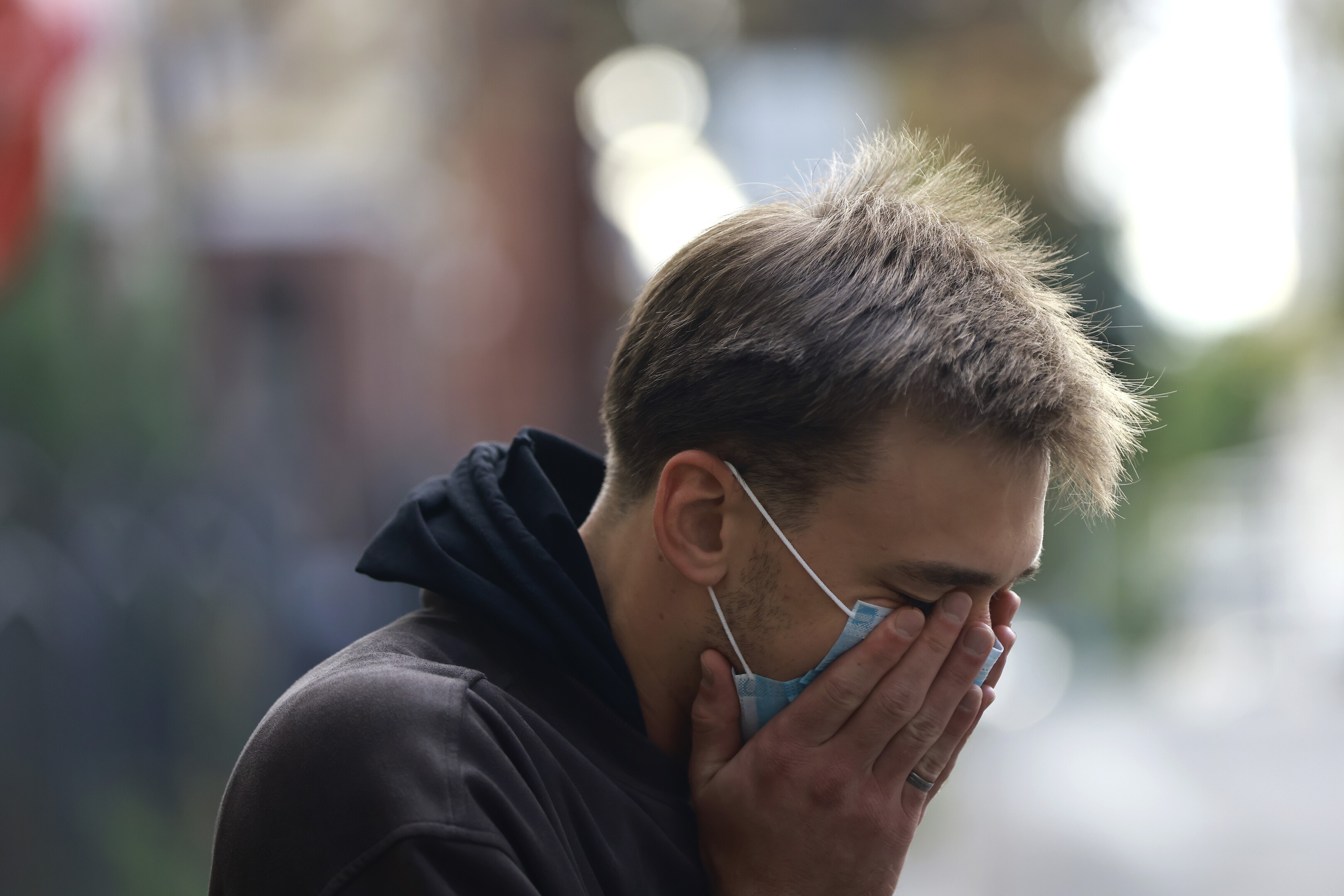 Павел Хацаюк / ИД «Вечерняя Казань»