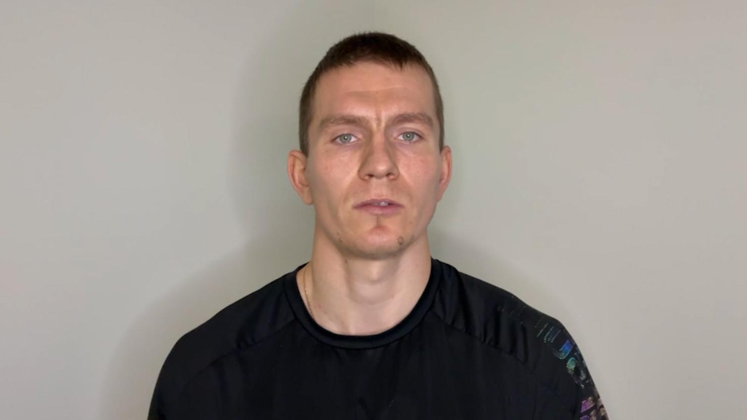 Сорин: «Большунов не извинялся лично перед Бакуровым»