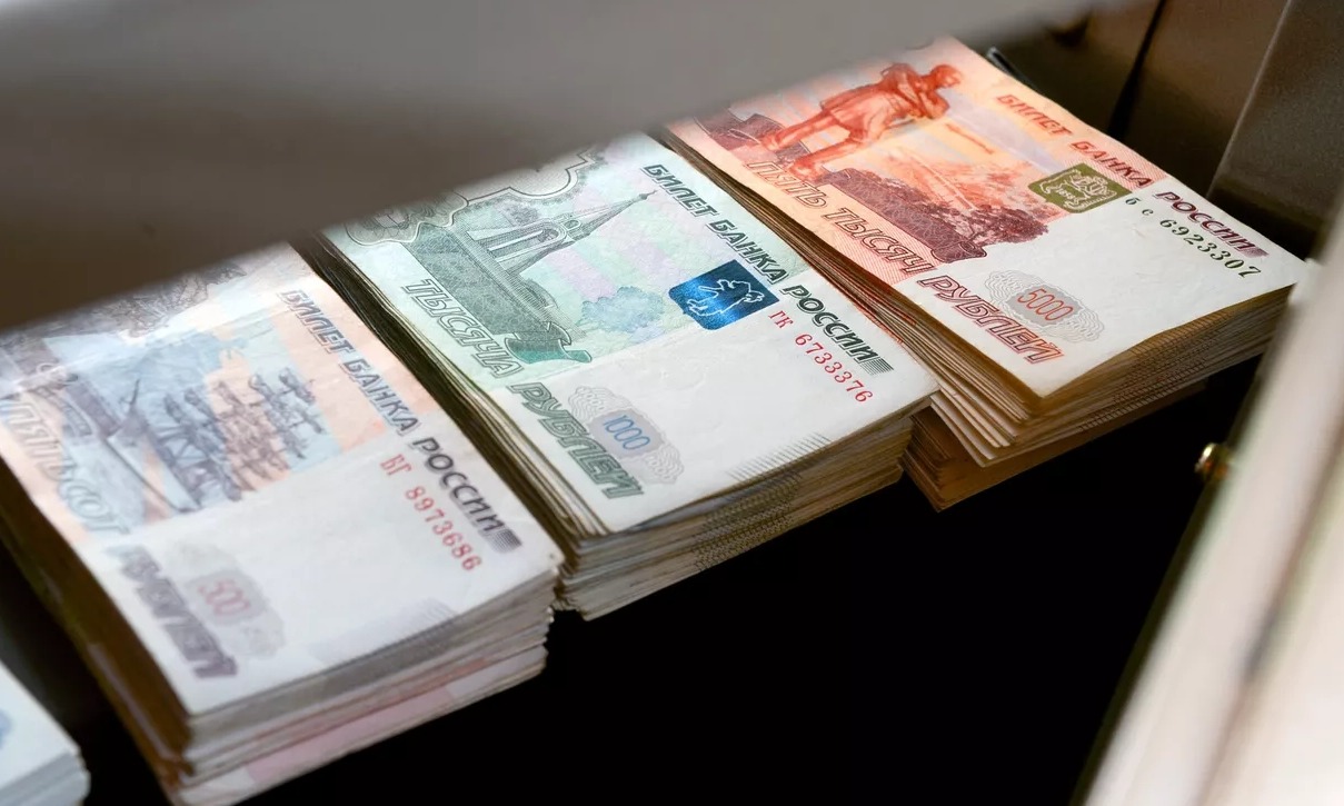 Рынок сбережений вырастет в следующем году на 11%, уверены в ВТБ