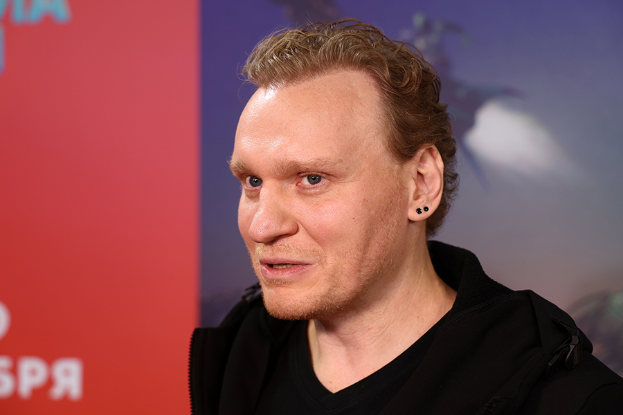 Сафронов рассказал, сколько настоящих магов нашел на «Битве экстрасенсов»