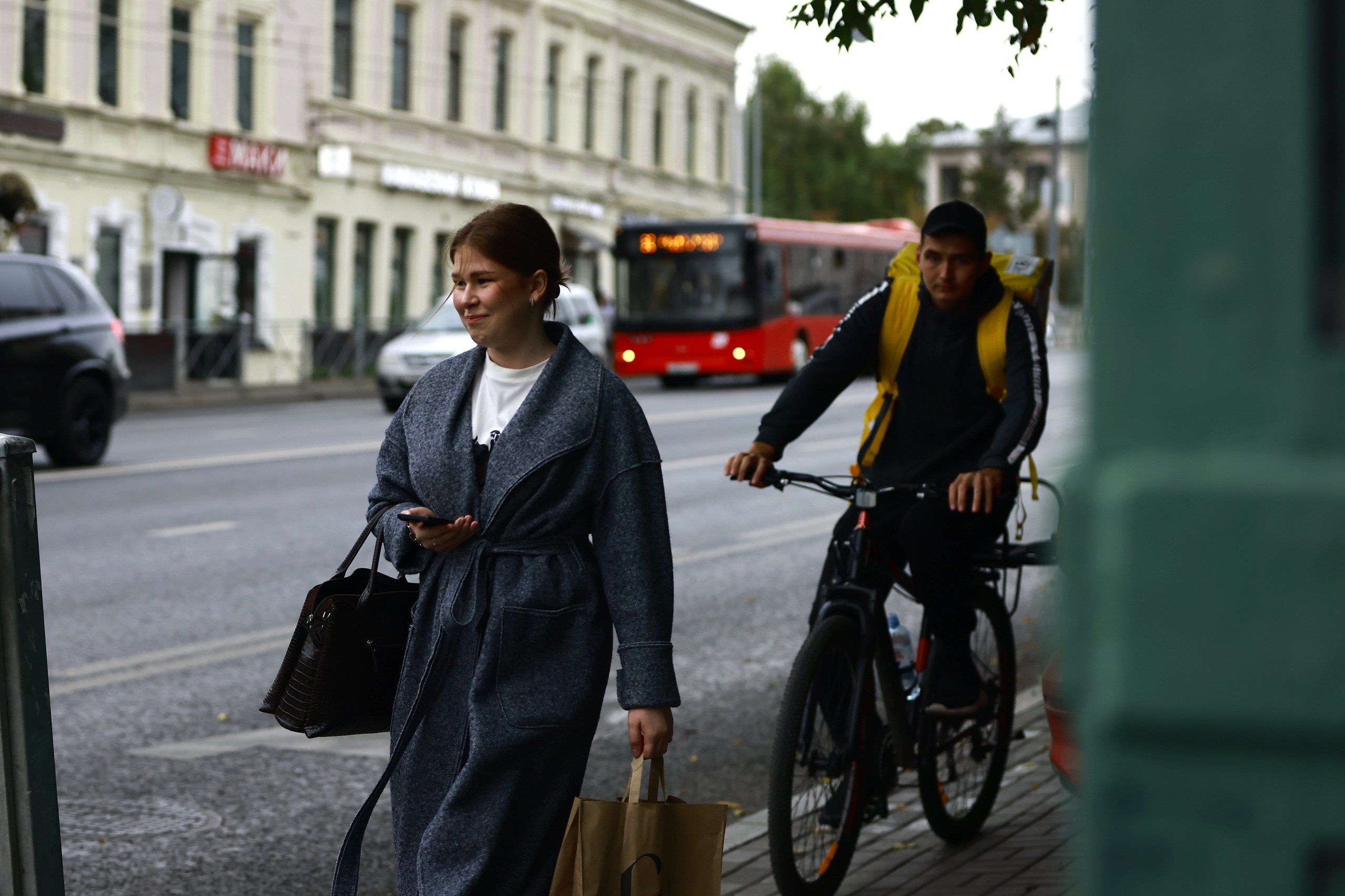 Путин объявил о рекордно низком уровне безработицы в России