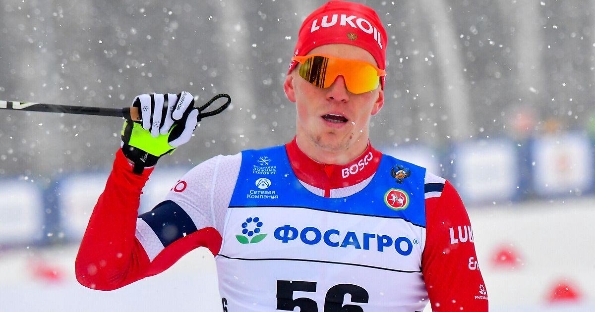 скриншот трансляции