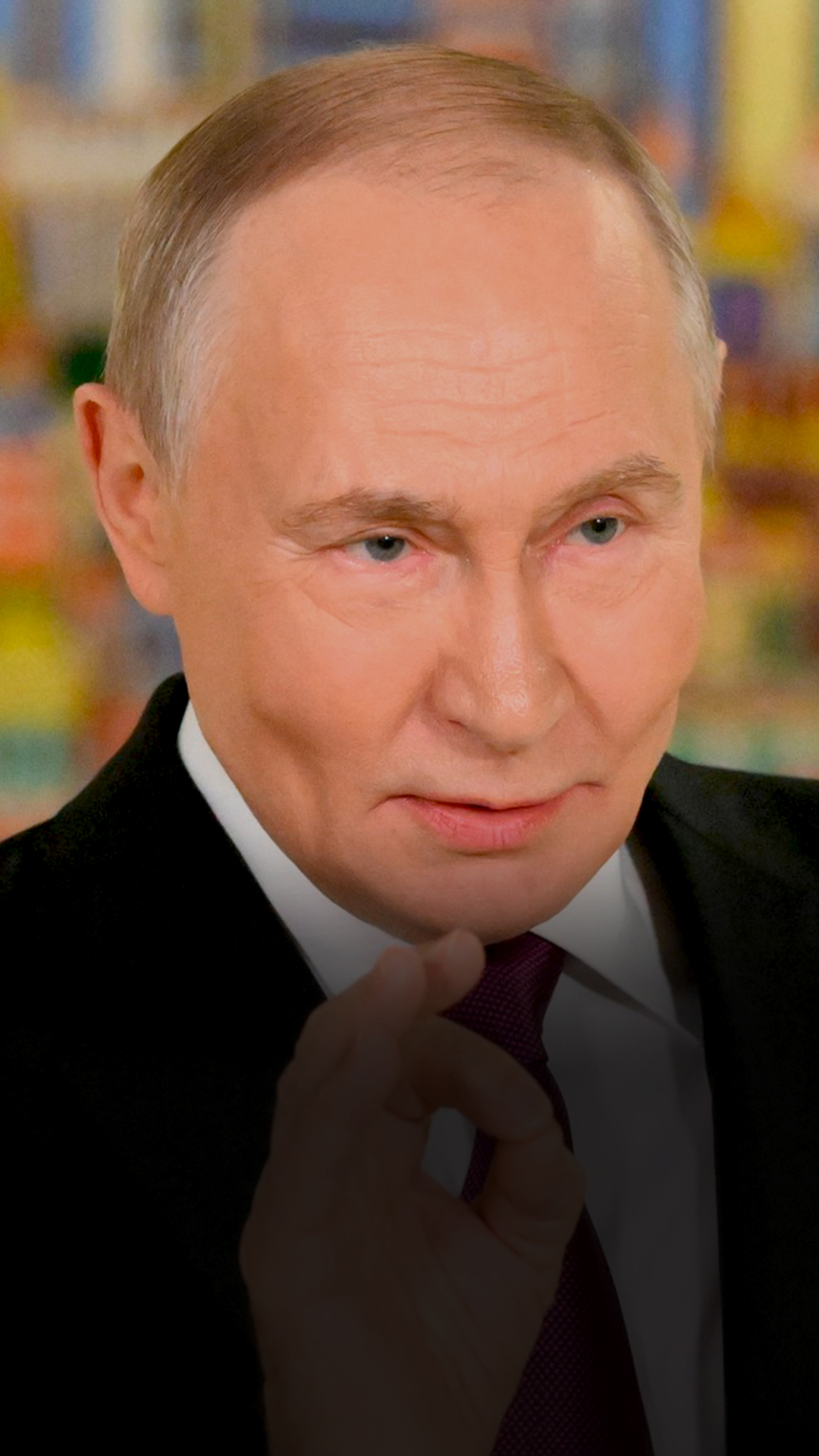 Анна Закаблуцкая