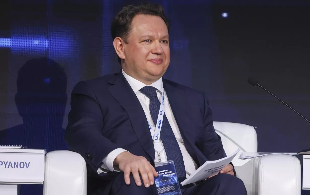 Искусственный интеллект в ВТБ: роботы-советники и скоринг вместо менеджеров