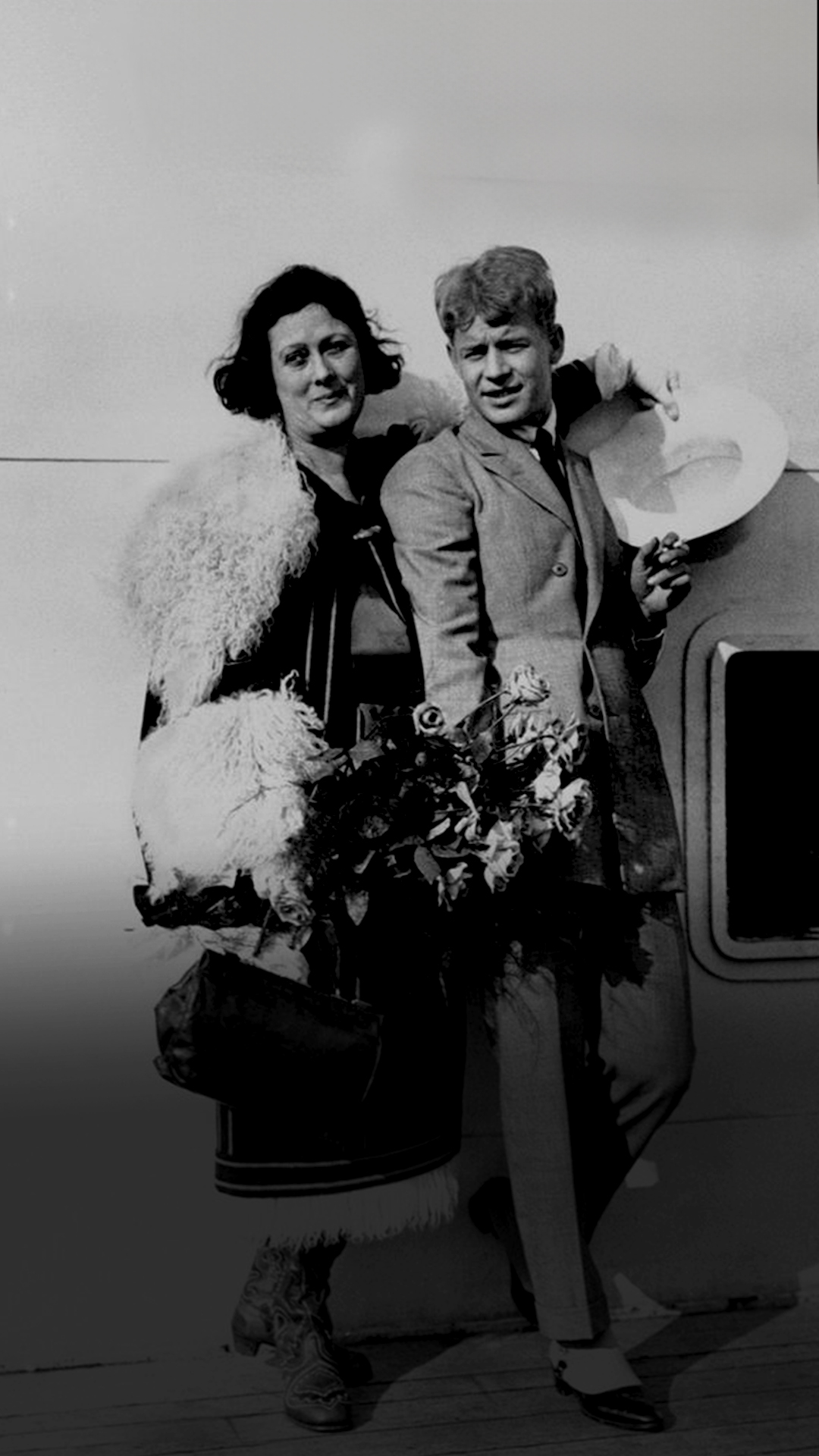 Анна Закаблуцкая