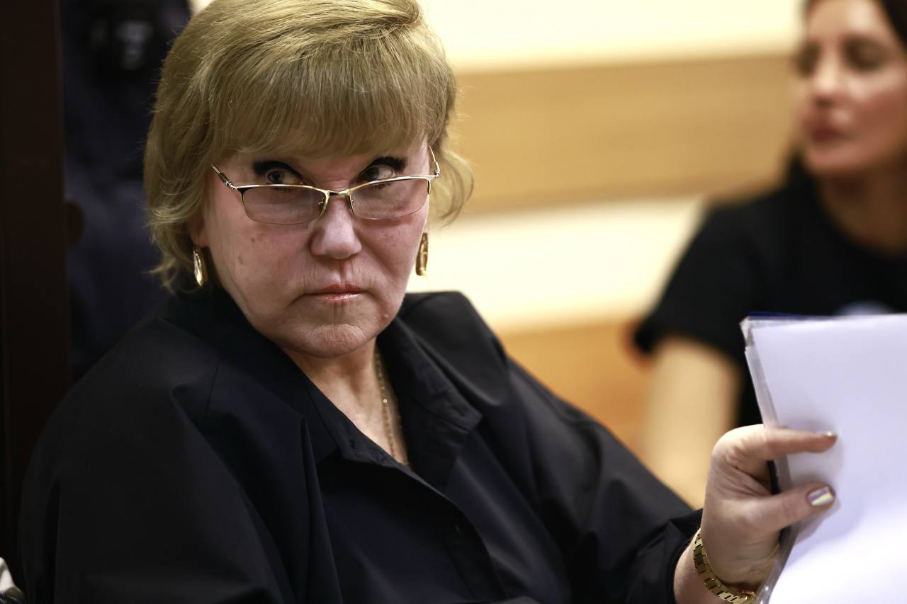 Павел Хацаюк / ИД «Вечерняя Казань»