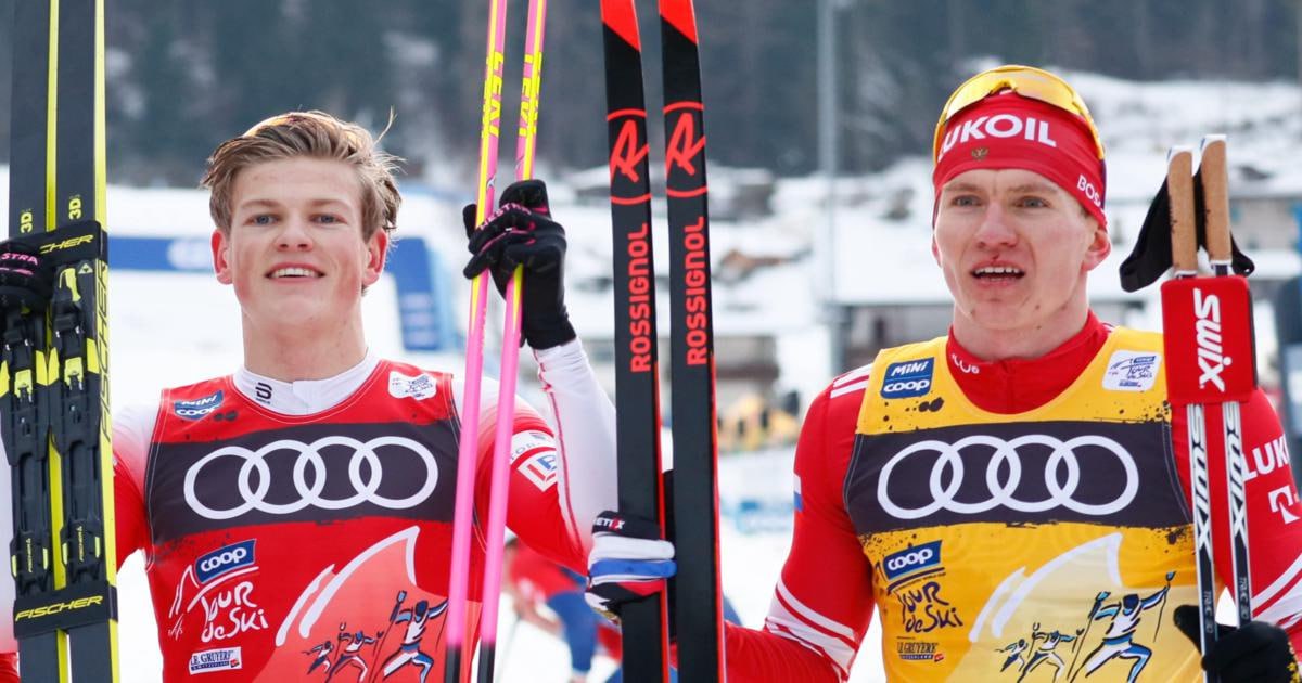 скриншот трансляции