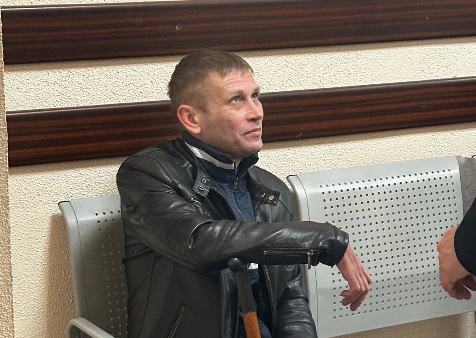 Исуса Христоса в Казани приговорили к двум годам условно