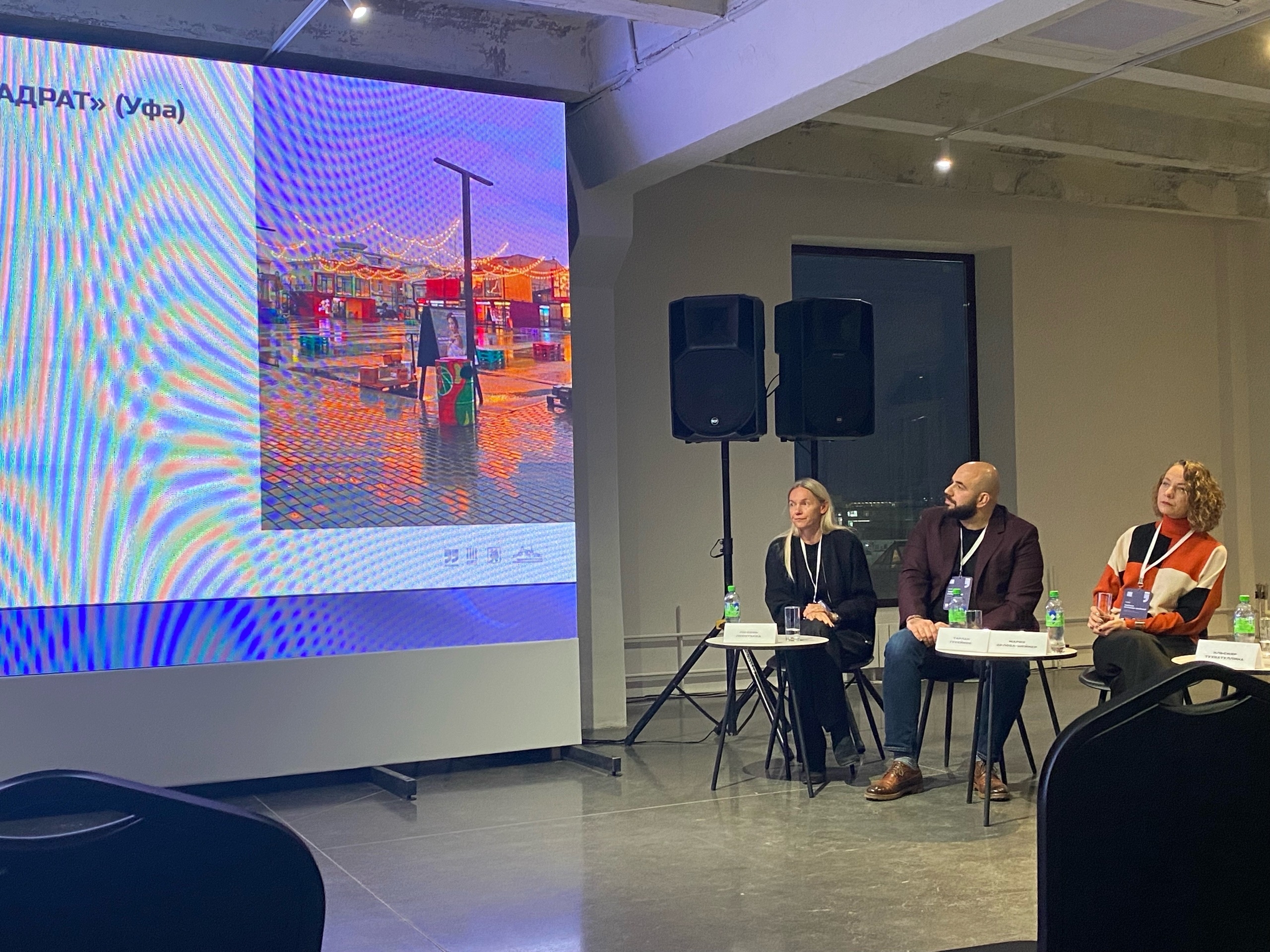 Глава Московского рынка в Казани о реконструкции: «Говорили, что это невозможно»