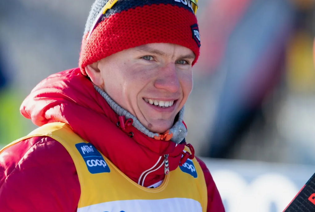 Черный список Большунова: кто против Александра?