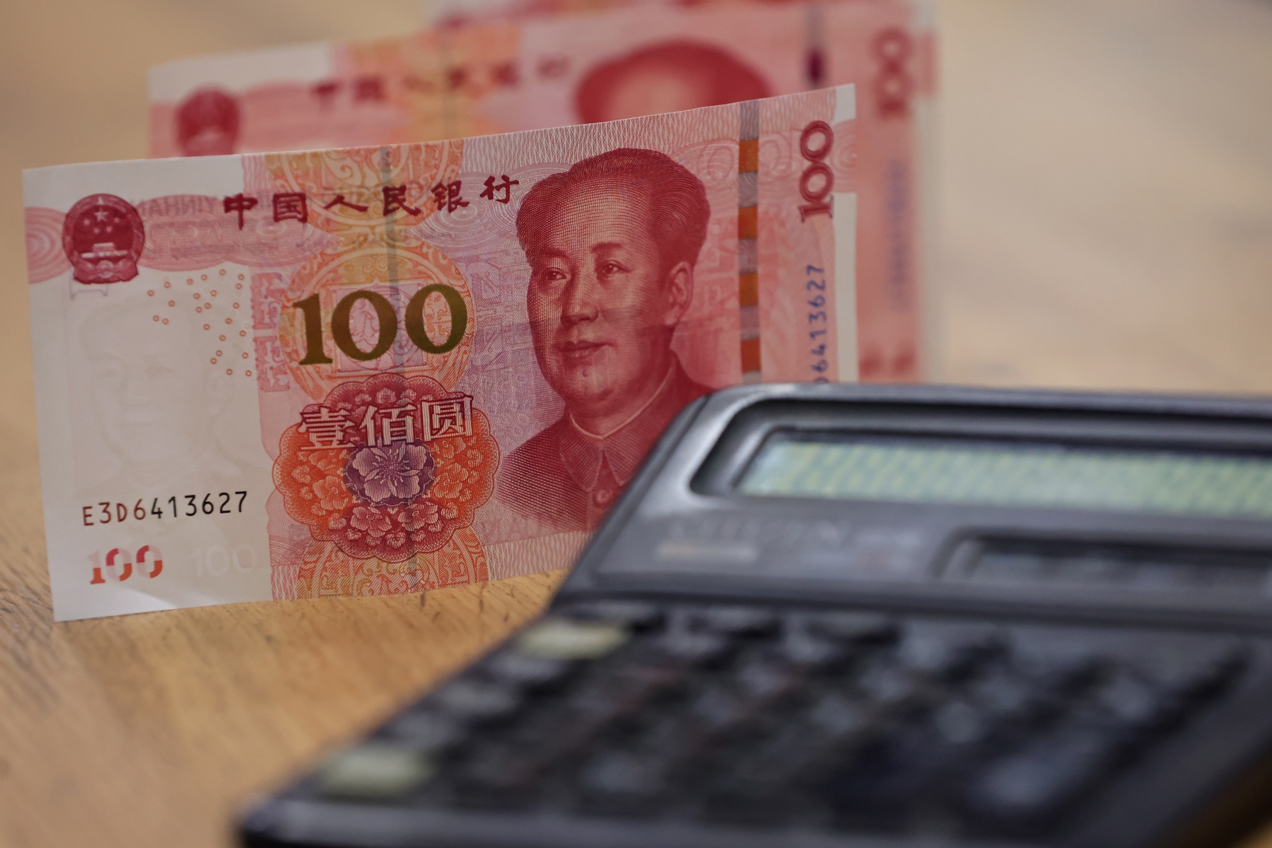 Павел Хацаюк / ИД «Вечерняя Казань»