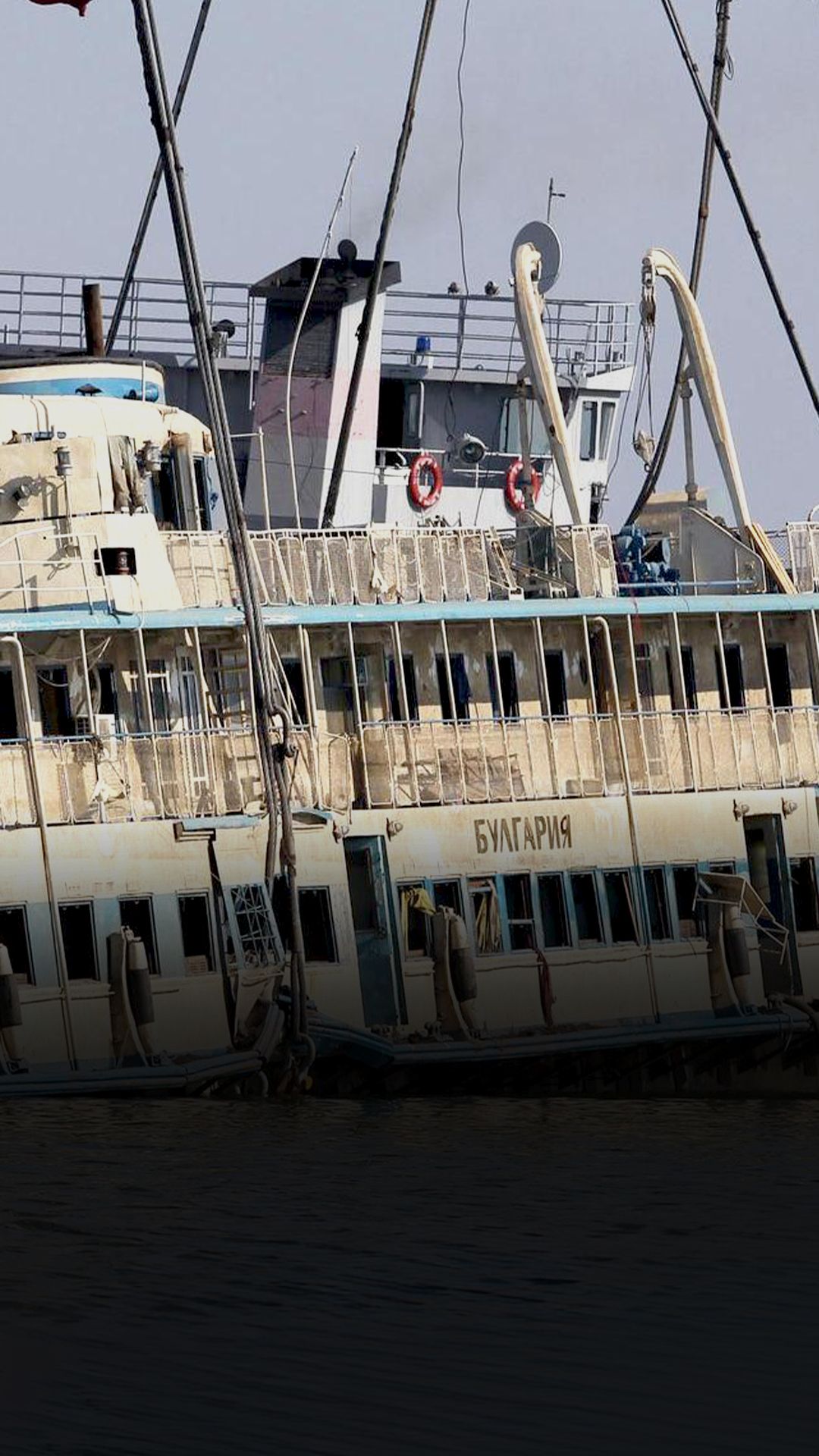 Анна Закаблуцкая