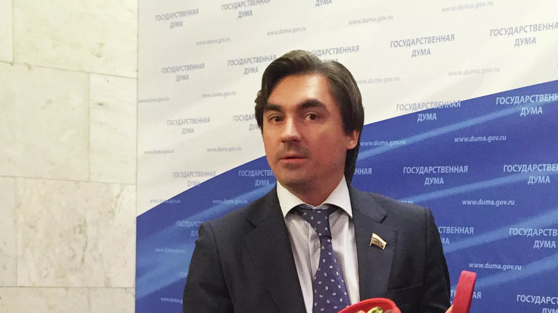 Екатерина Паньшина / РИА Новости