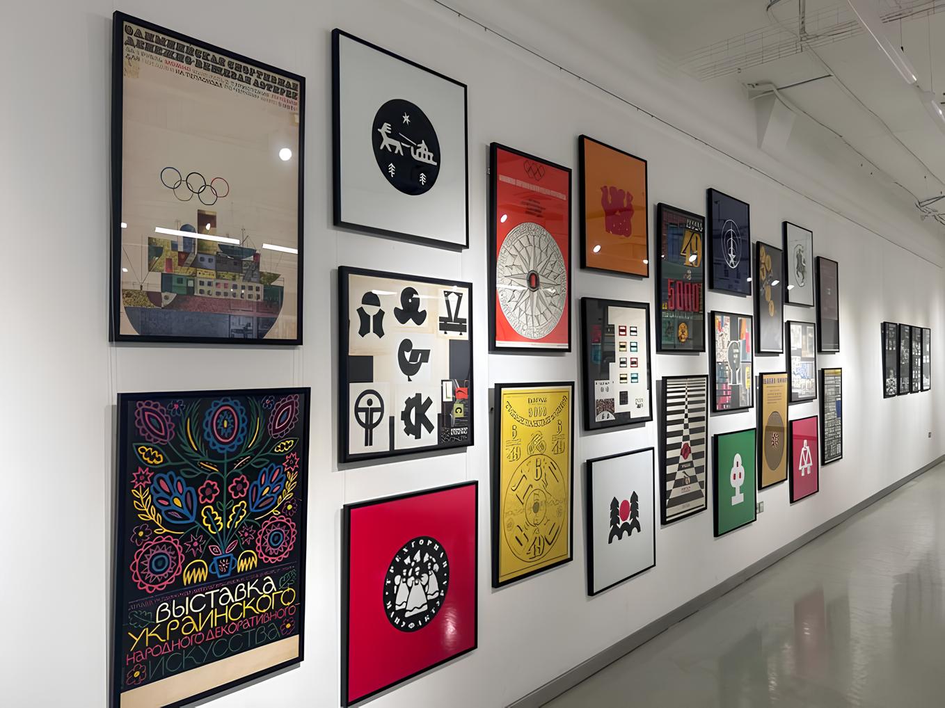 пресс-служба Национальной библиотеки РТ