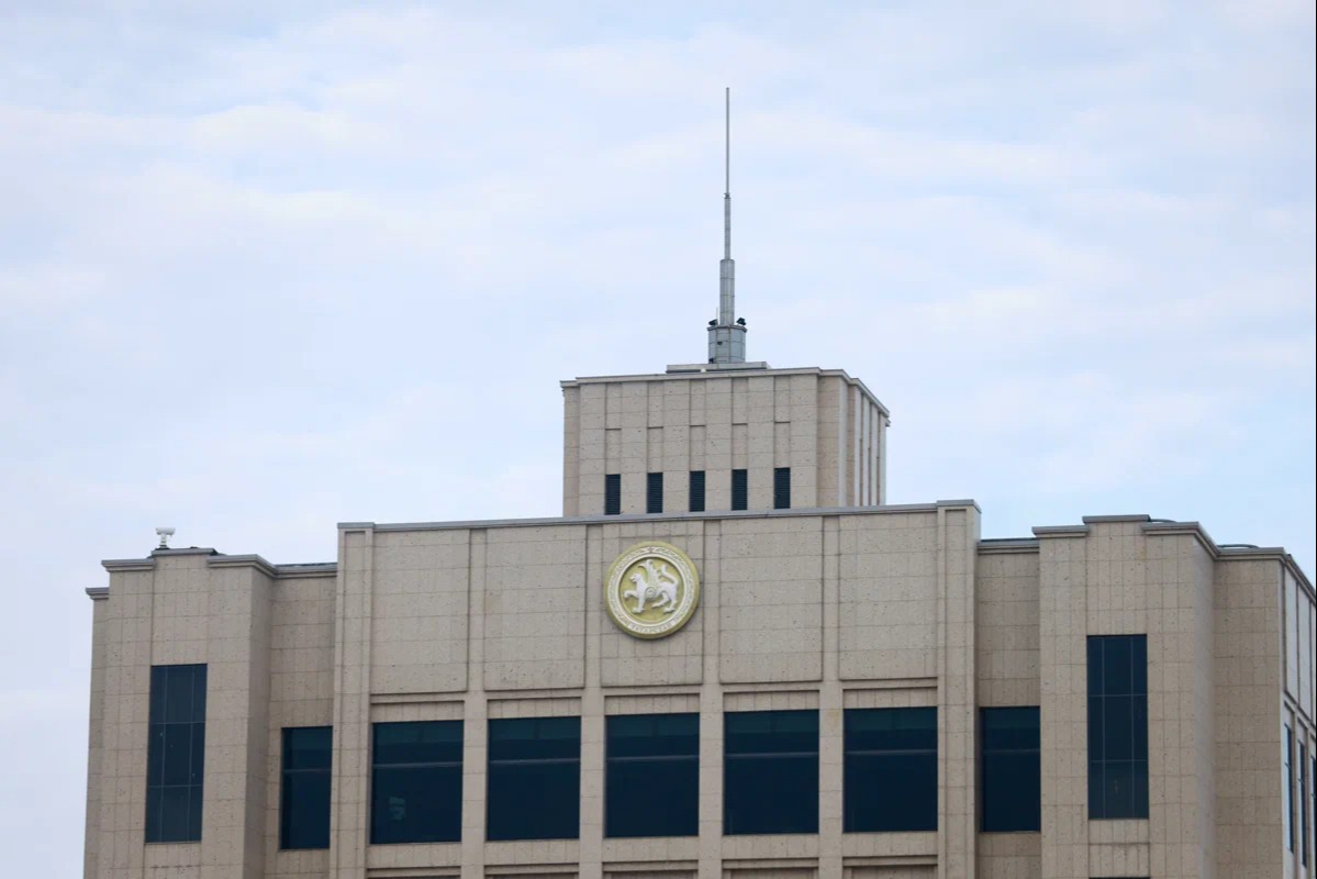 Павел Хацаюк / ИД «Вечерняя Казань»