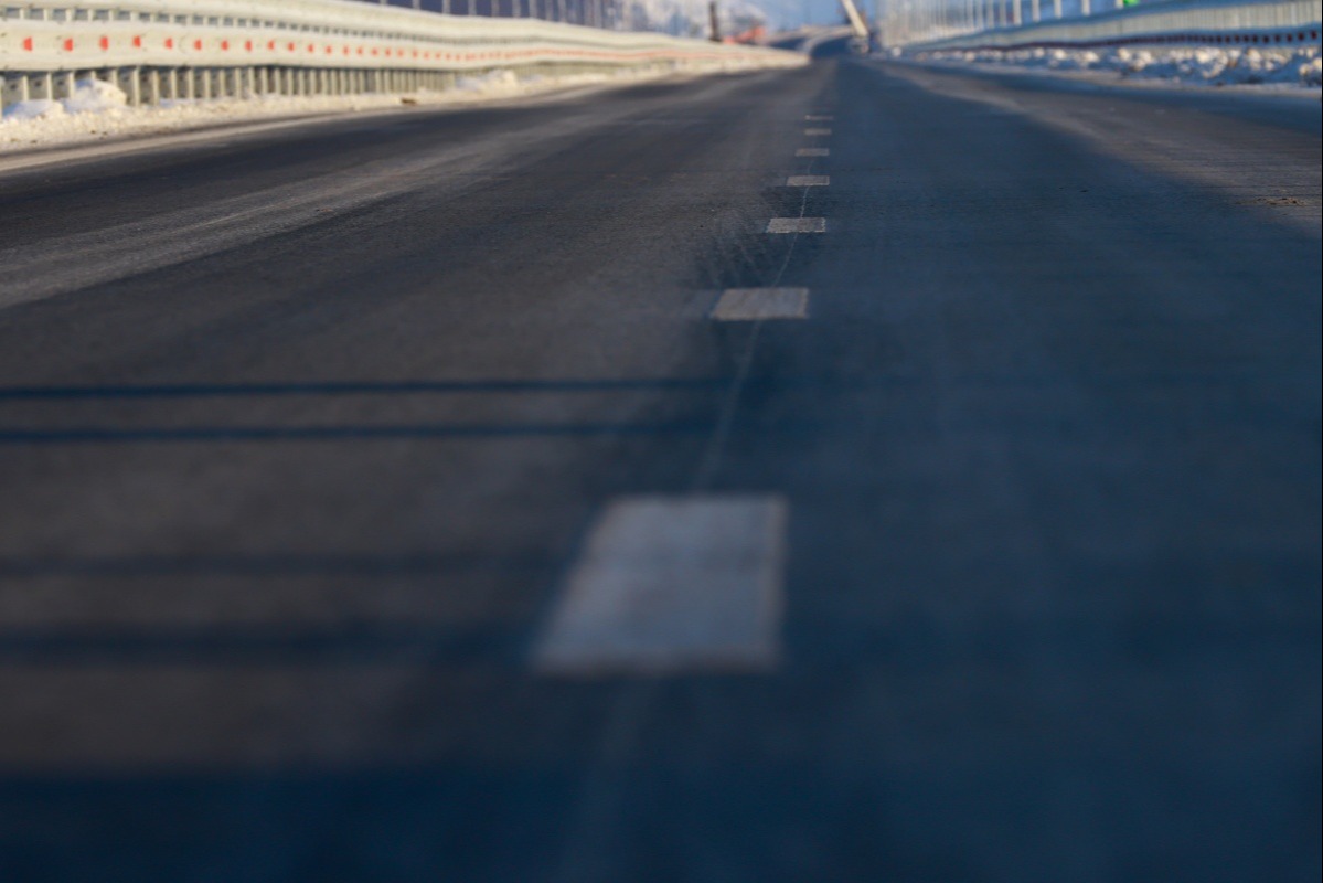 Павел Хацаюк / ИД «Вечерняя Казань»