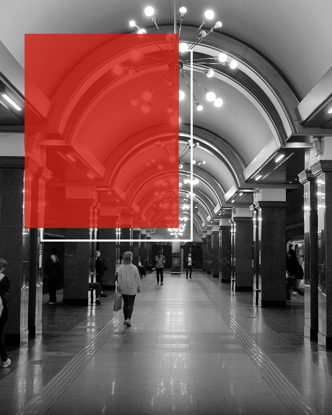 Павел Хацаюк/GALA