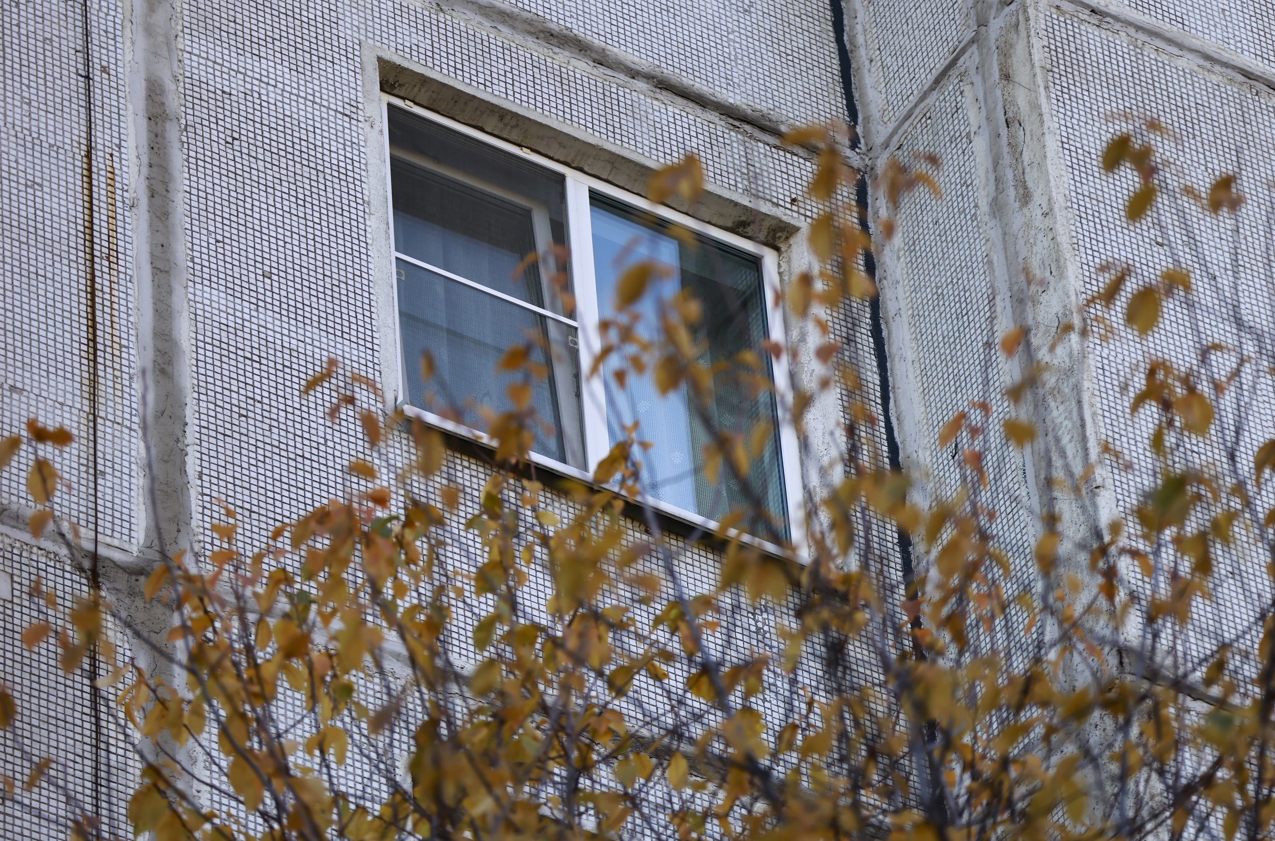 Парня и девушку госпитализировали в Казани из-за отравления от водонагревателя