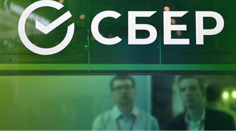Приложение Сбера «Финансы онлайн» снова появилось в App Store