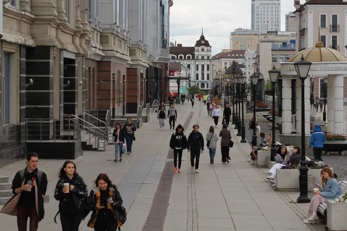 Почему зумеры массово ложатся в психиатрические больницы