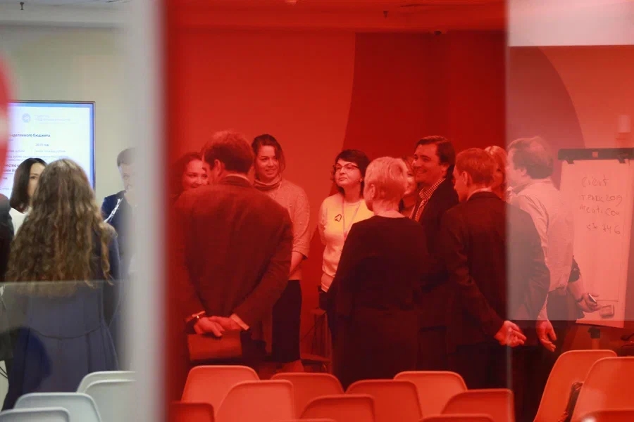 Насколько в Татарстане выросла средняя предлагаемая зарплата