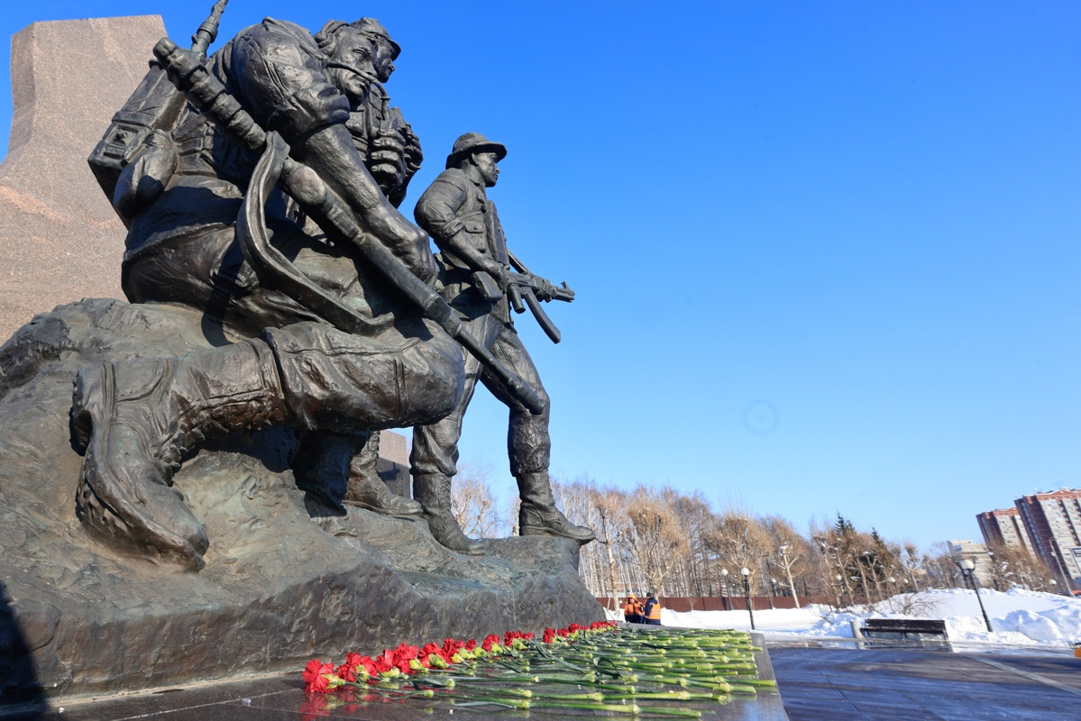 Татарстан планирует обзавестись еще четырьмя городами трудовой доблести