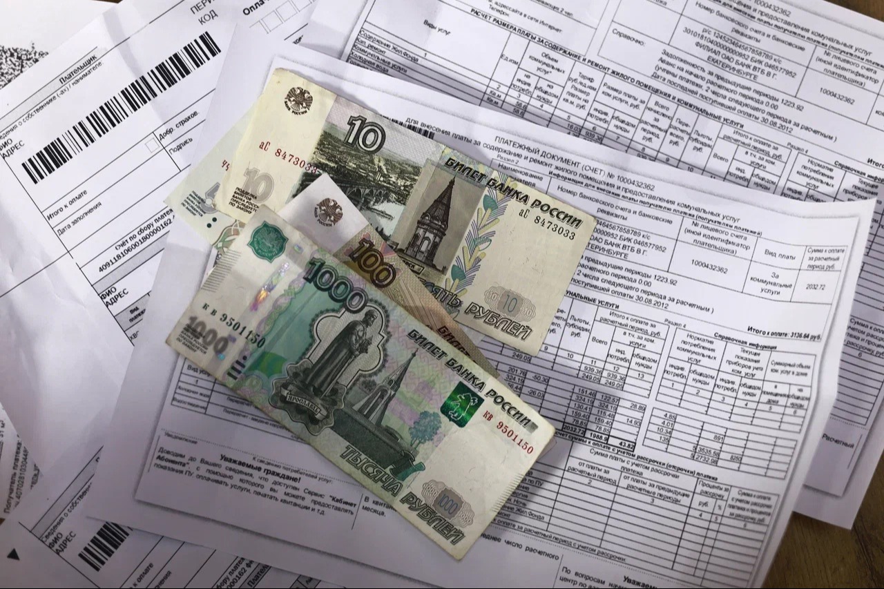 Рост цен на электроэнергию в России начнется уже в январе, сообщили в ФАС