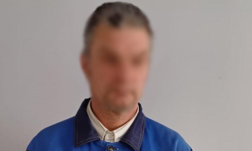 Педофила из Бугульмы, завлекавшего детей в костюме Деда Мороза, ждет лечение