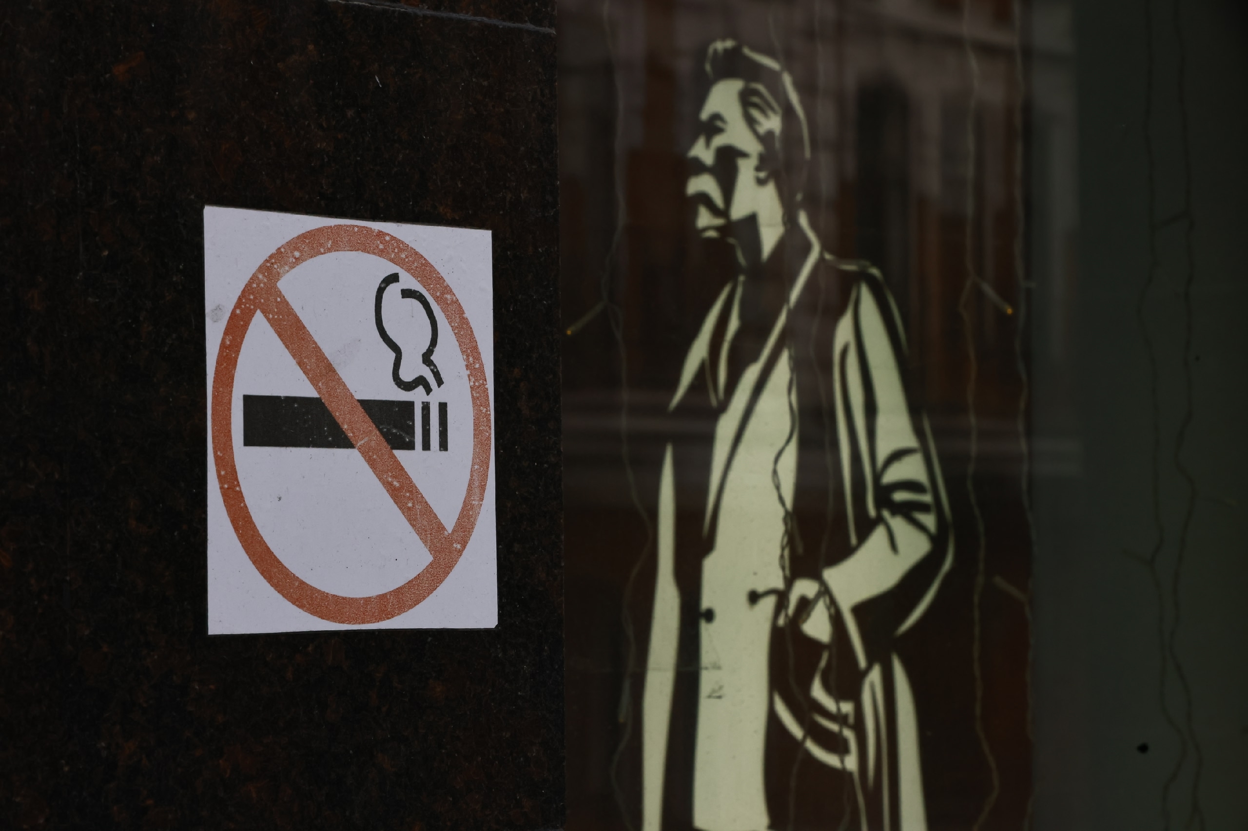 Врачи Татарстана хотят запрета вейпов