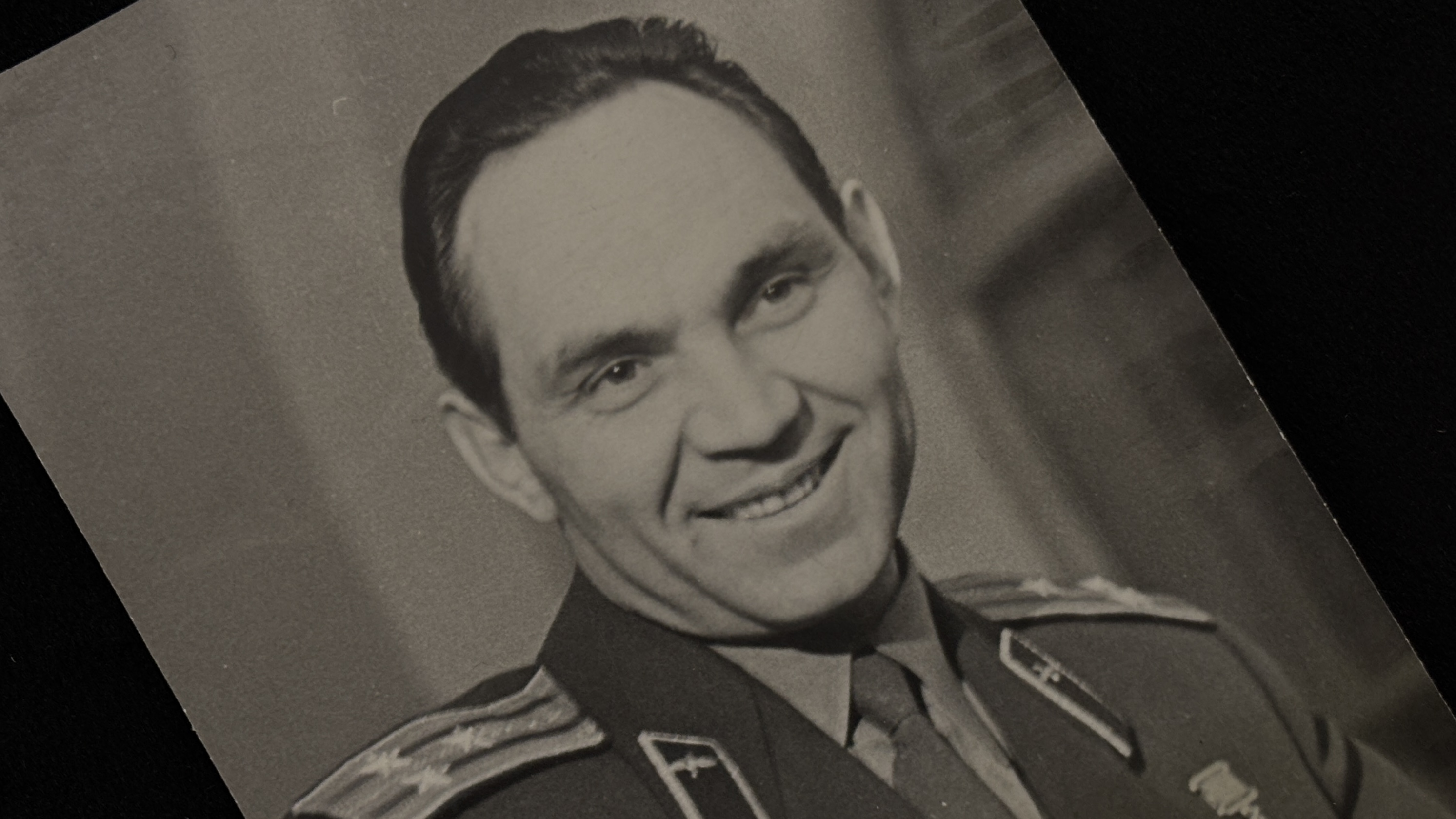 пресс-служба Национального музея РТ