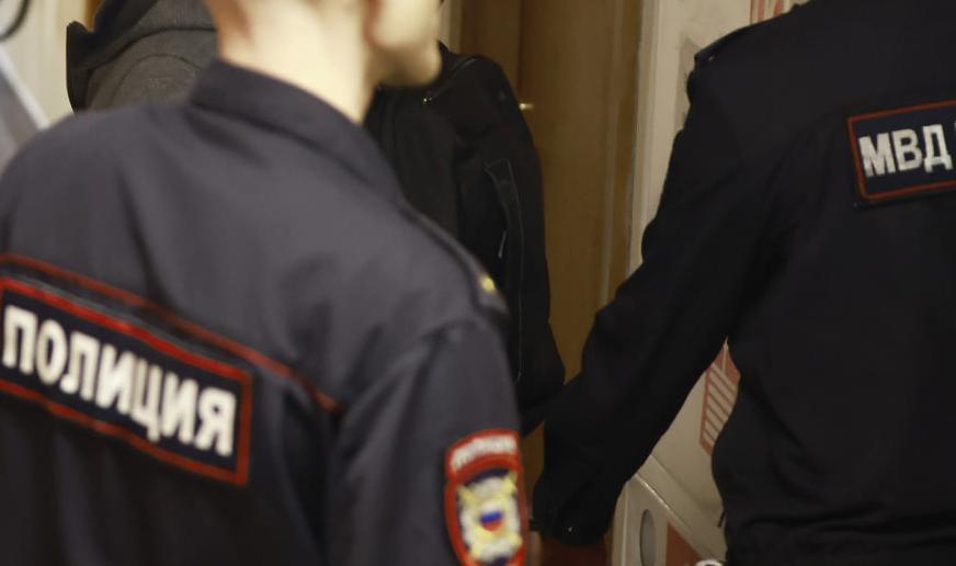 Пенсионерка в Татарстане отдала аферистам 2 млн рублей из-за угроз о помощи ВСУ