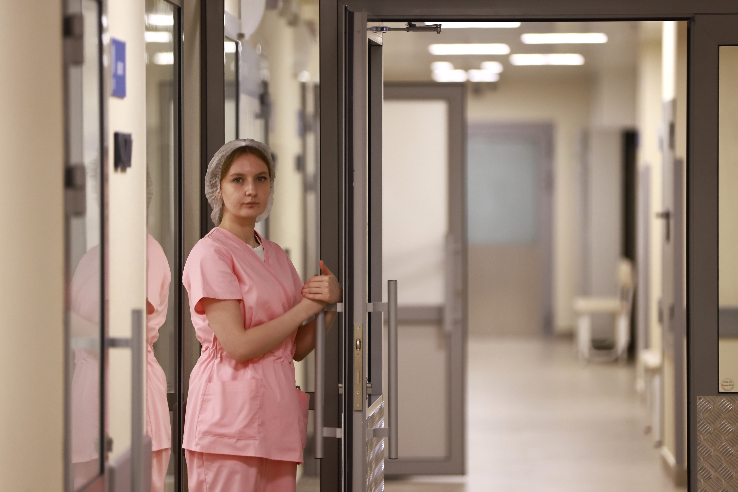 Как в России расширят программу диспансеризации в 2026 году