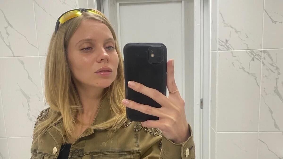 Пропавшие в Турции россиянка с 10-летним сыном вернулись в Россию