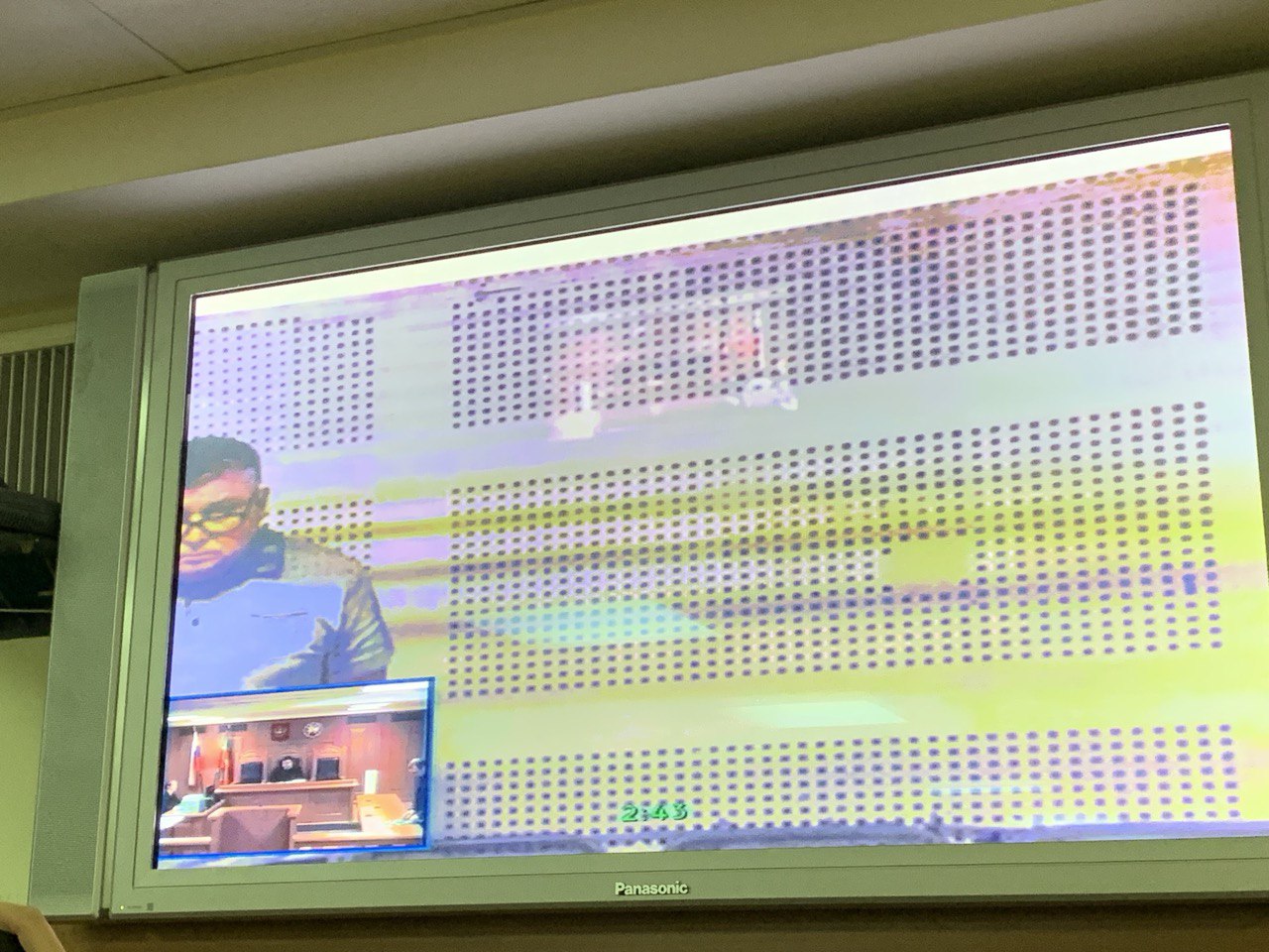 Черкасин «выгораживает» Шевырева? Безопасник «Волги-Автодора» признал покушение