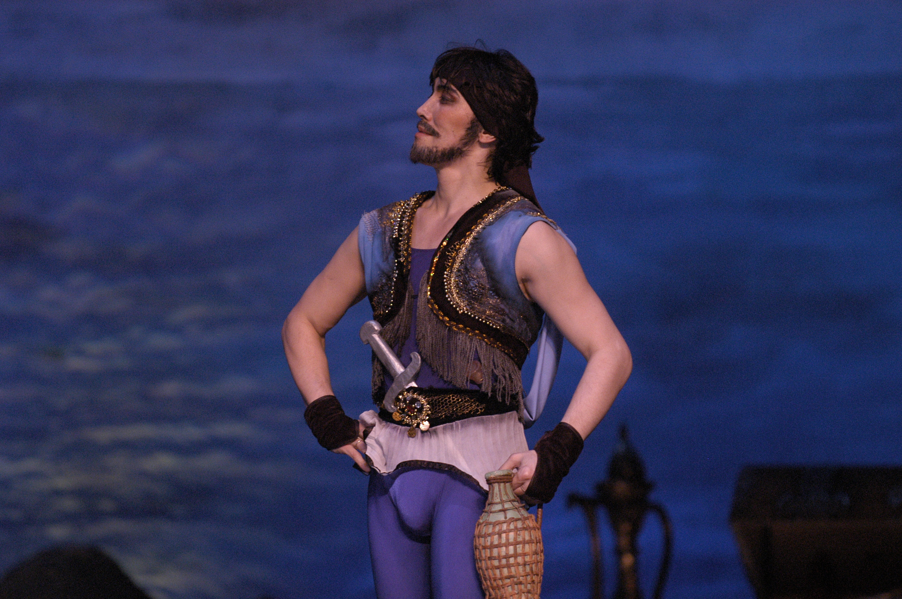 пресс-служба ТАГТОиБ им.М.Джалиля