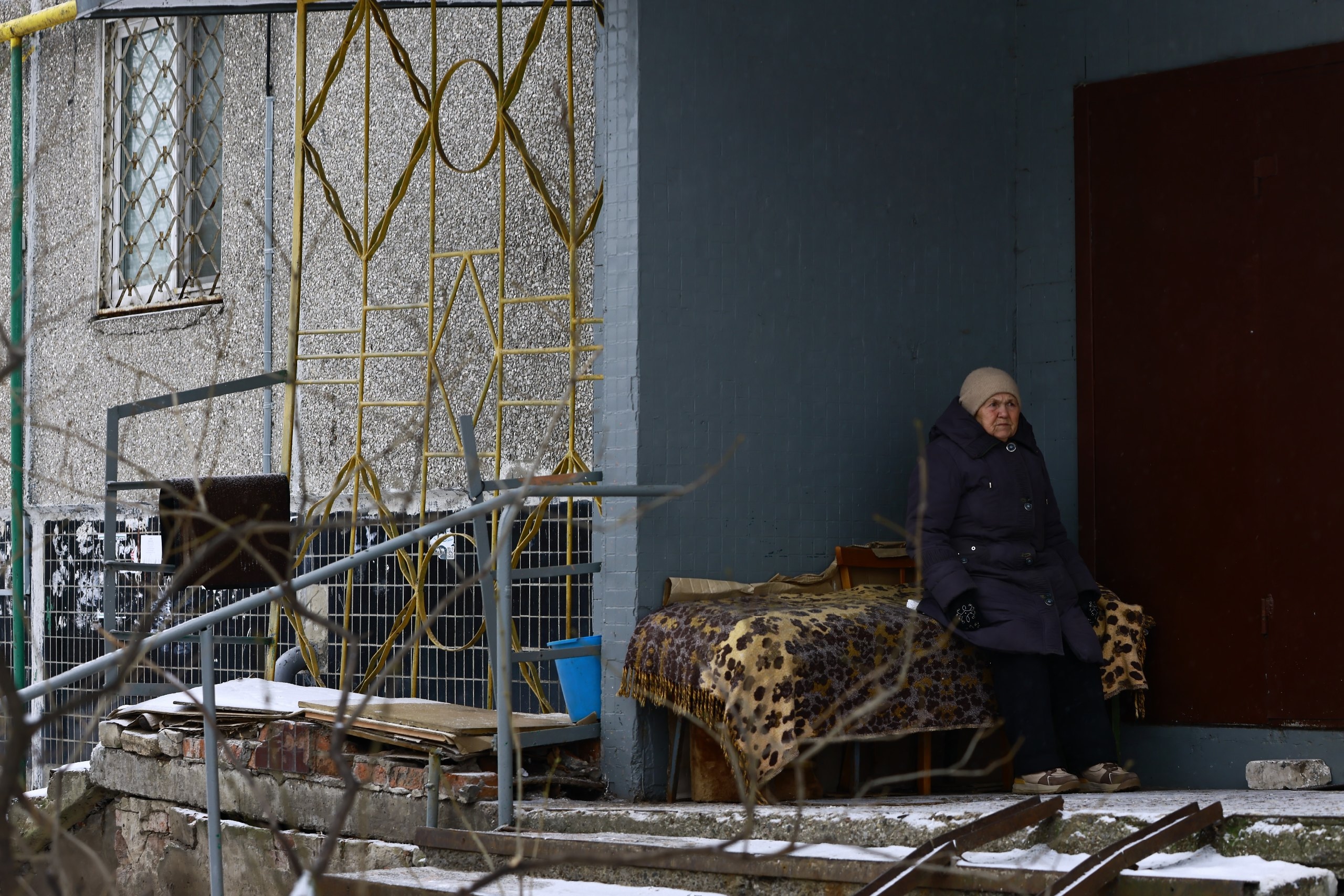 Татарстанцам рассказали, как купить квартиру и не попасться на «схему Долиной»