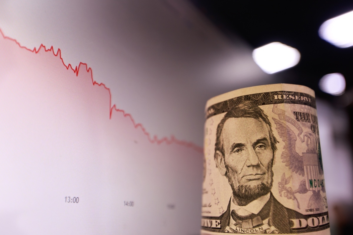 Какой актив стал самым доходным по мнению Центробанка