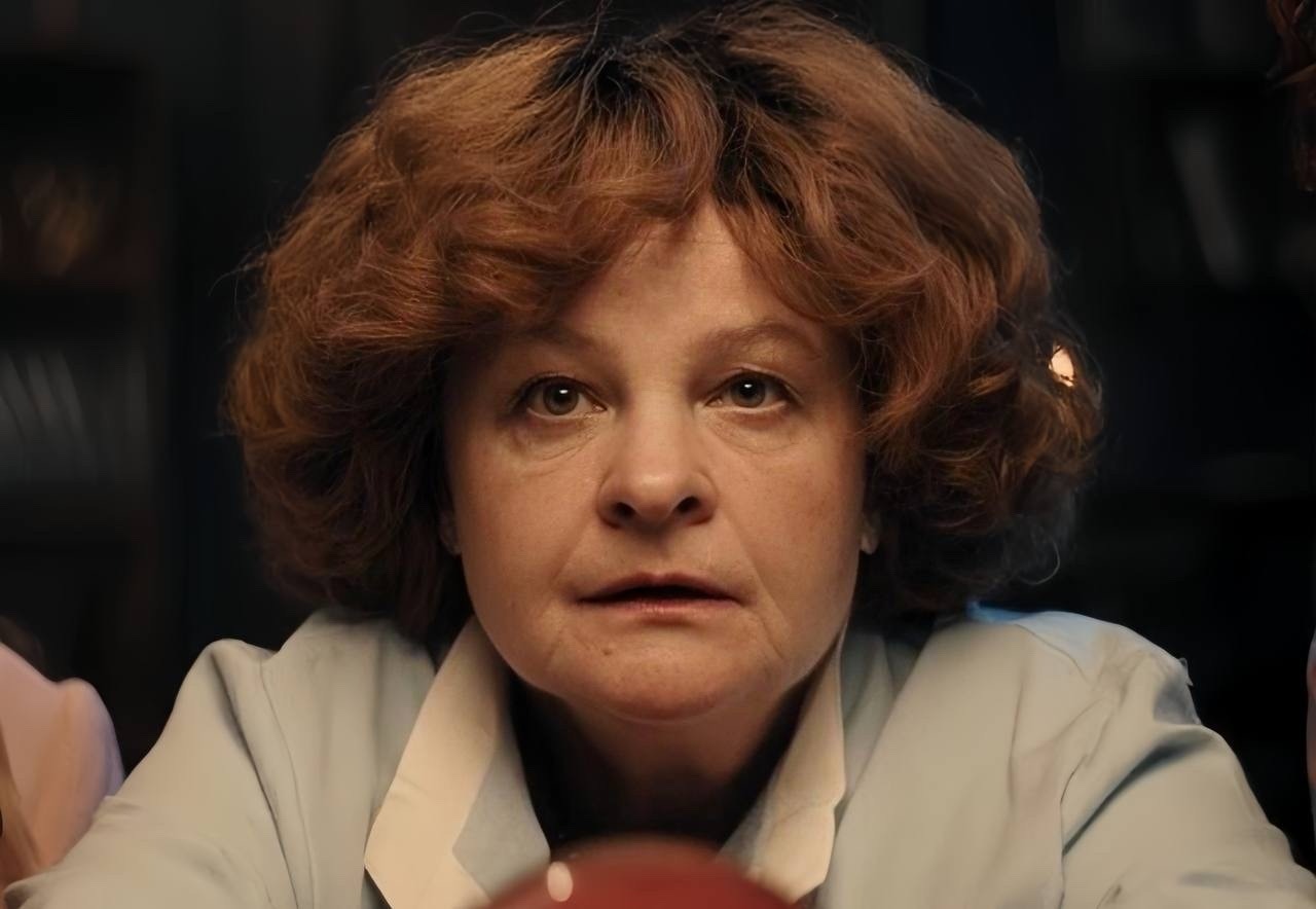 казанский продакшен TAG