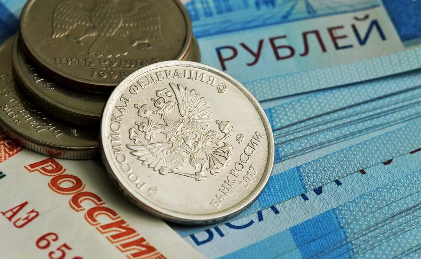 Аналитики ВТБ спрогнозировали, сколько компании заплатят дивидендов