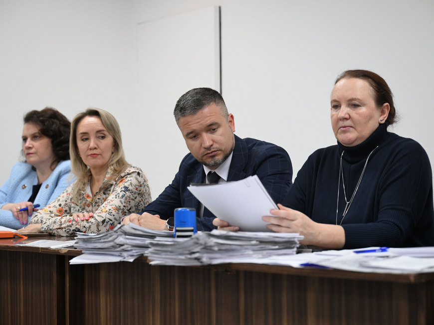 Родители детей, испортивших лифты на Горьковском шоссе в Казани, получили штрафы