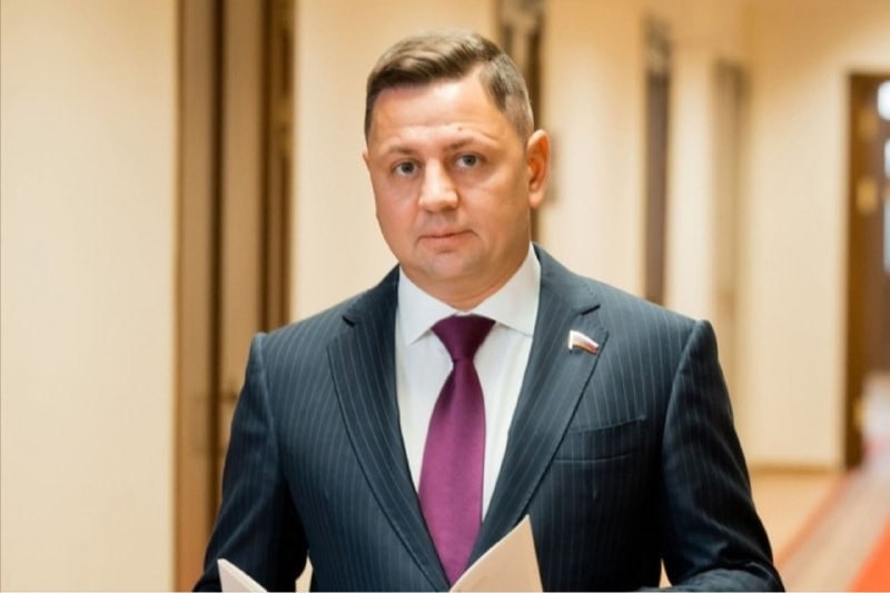 Илья Вольфсон: «Сегодня жертва своими руками отдает ключи от квартиры и деньги»