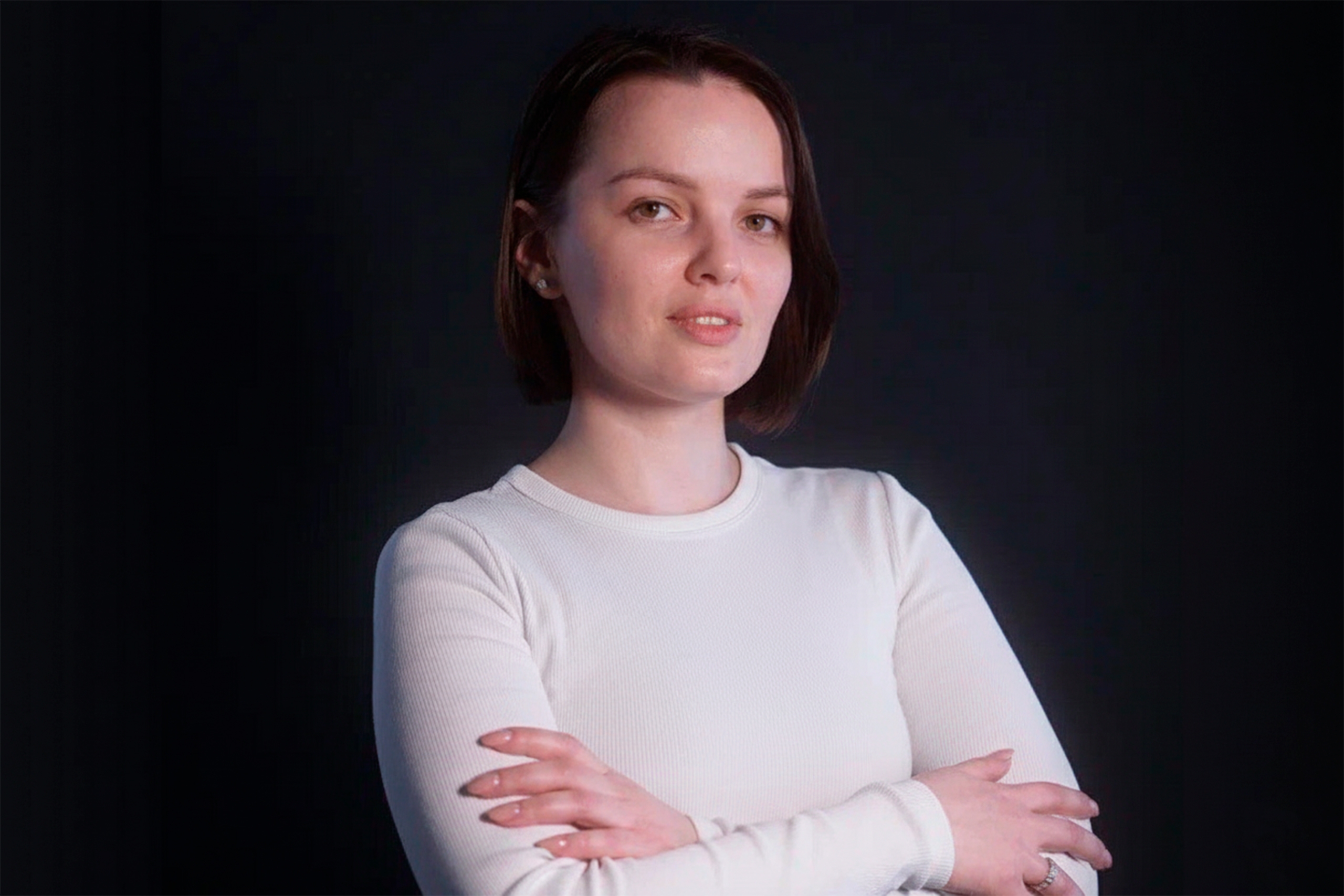 Виктория Сергеева: «Сделка на «вторичке» без риелтора и юриста — самоубийство»