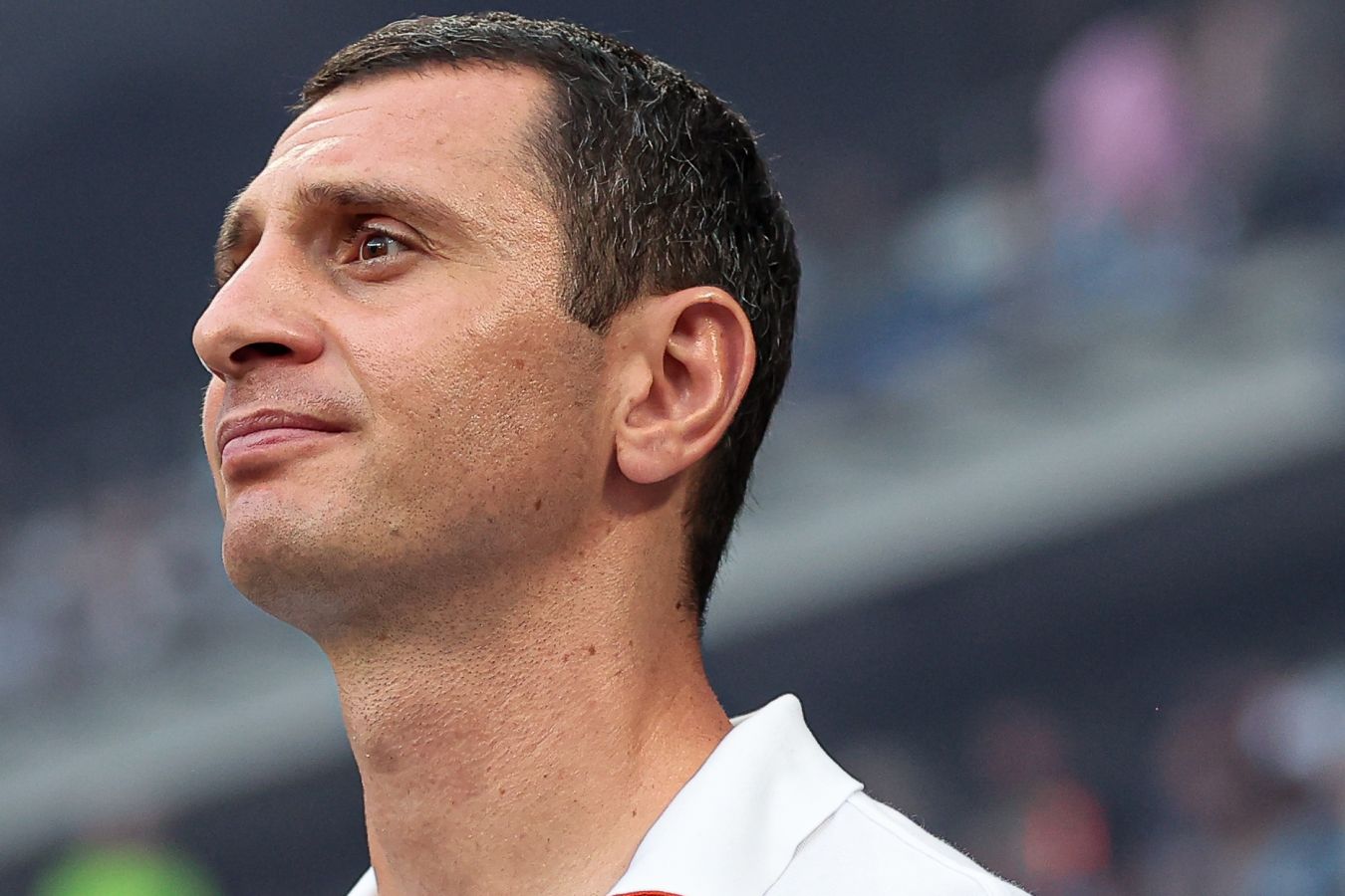 Алан Дзагоев работает скаутом по Латинской Америке для ЦСКА