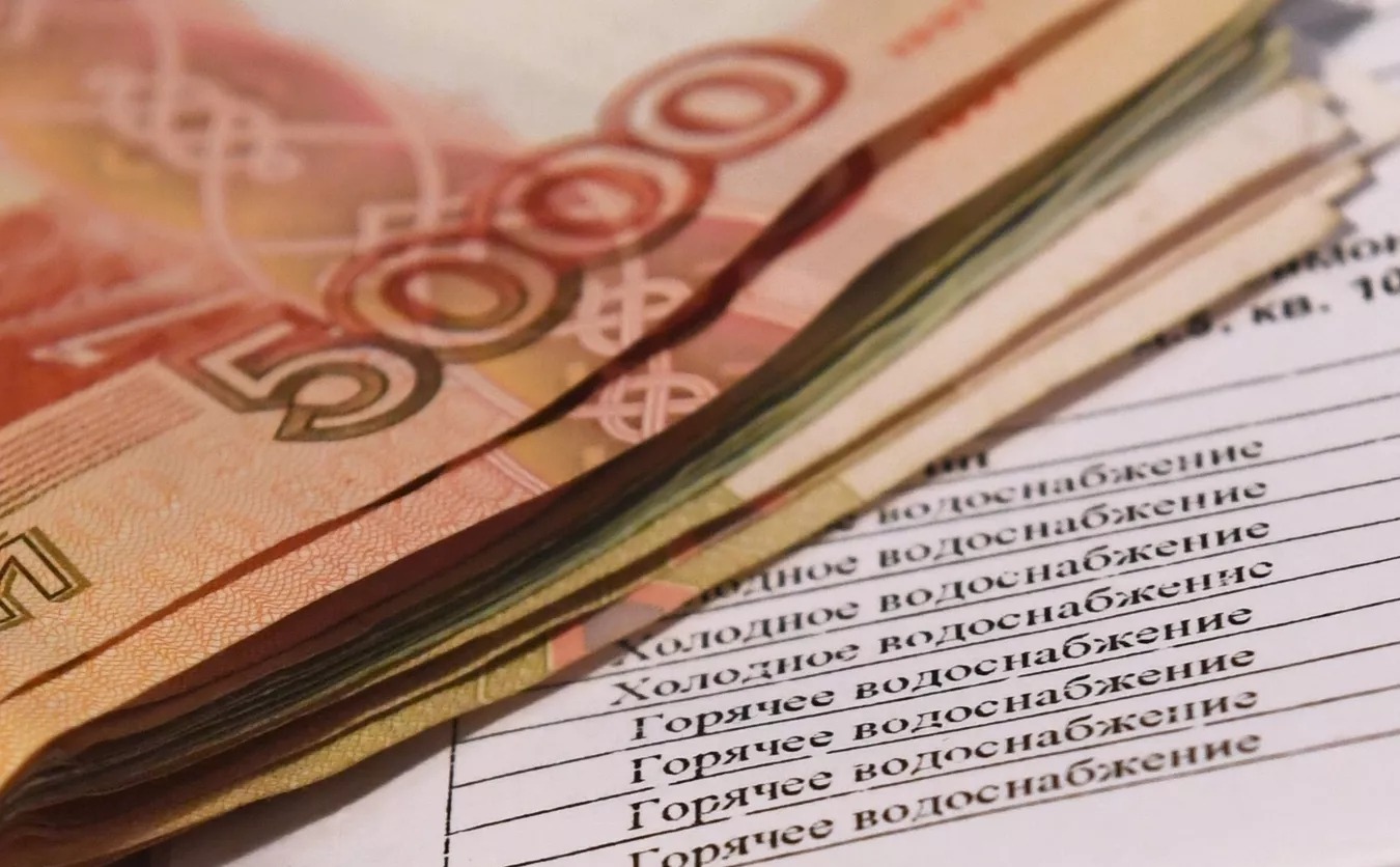 Кирилл Каллиников / РИА Новости