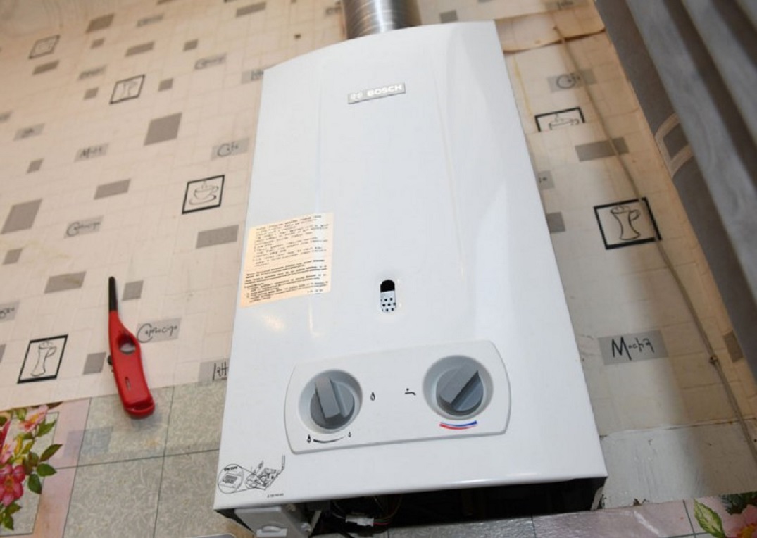 пресс-служба мэрии Казани