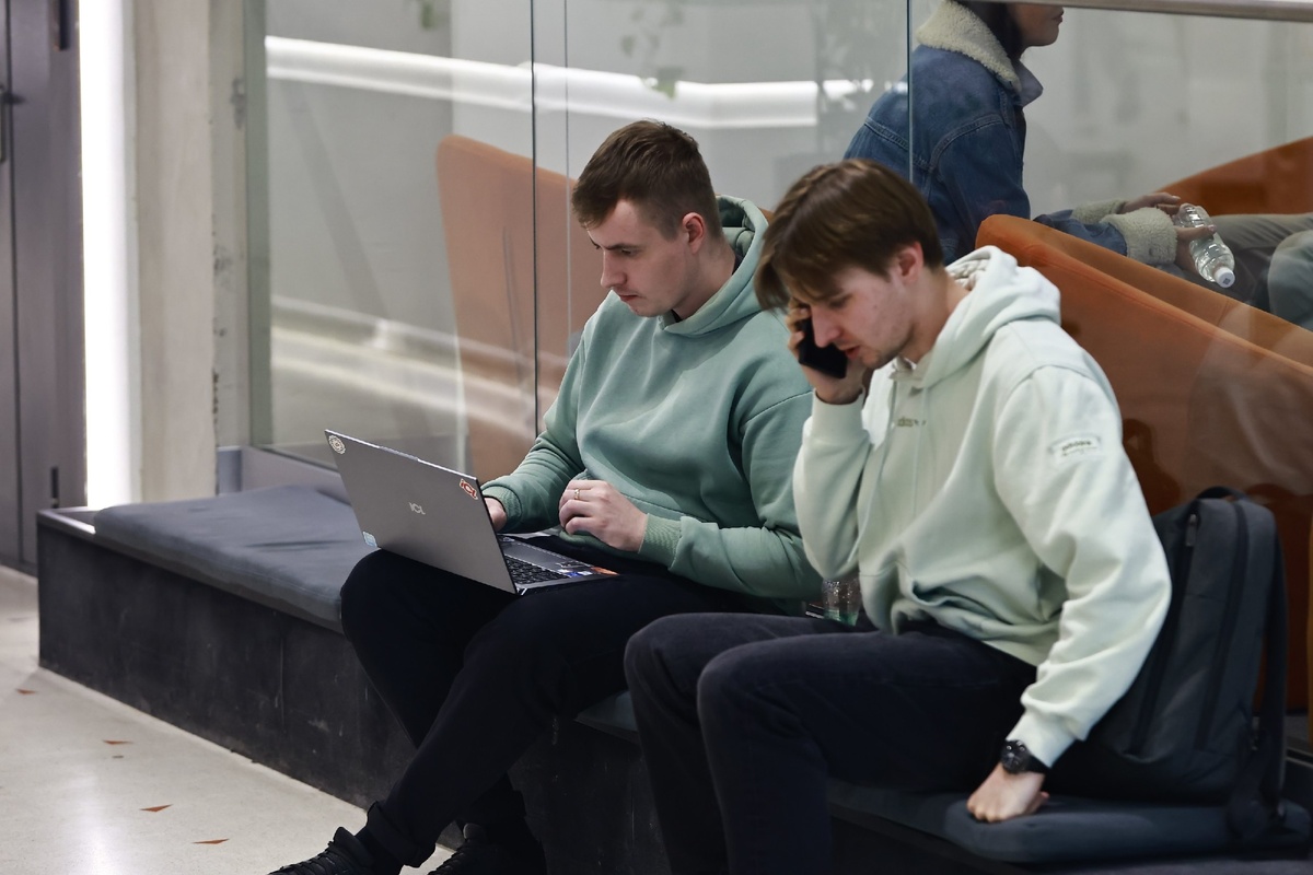 Сколько потрачено на поддержку малого бизнеса в Татарстане