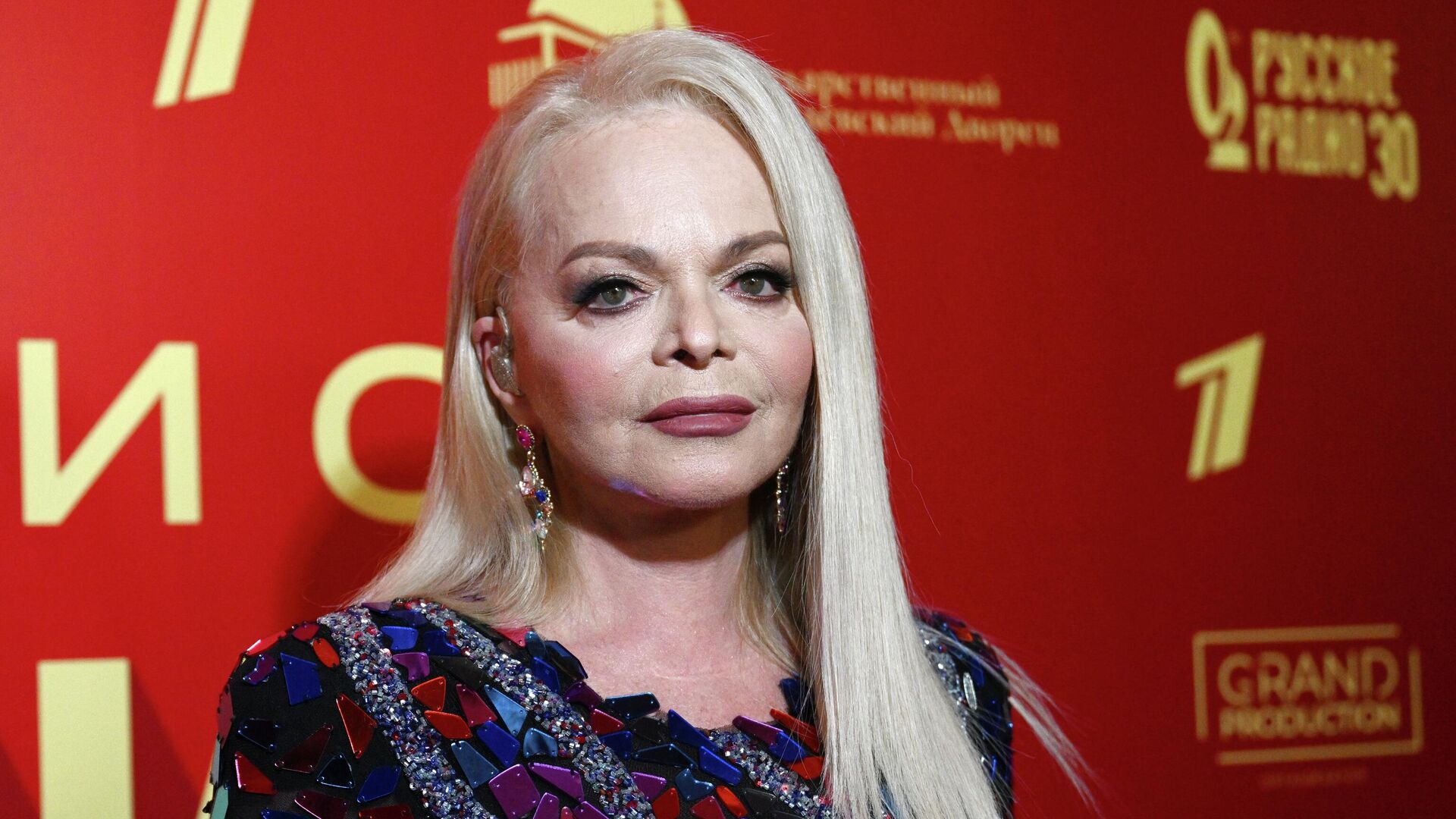 Лурье, купившей квартиру Долиной, посоветовали взыскать убытки с мошенников